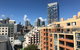 Liv Arena Apartments Darling Harbour - thumb 21