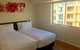 Liv Arena Apartments Darling Harbour - thumb 24