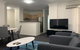 Liv Arena Apartments Darling Harbour - thumb 6