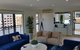Liv Arena Apartments Darling Harbour - thumb 16