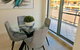 Liv Arena Apartments Darling Harbour - thumb 20