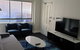 Liv Arena Apartments Darling Harbour - thumb 1