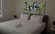 Liv Arena Apartments Darling Harbour - thumb 5