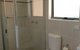 Liv Arena Apartments Darling Harbour - thumb 10