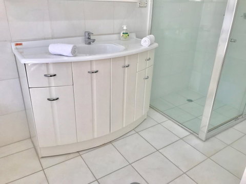 Liv Arena Apartments Darling Harbour - Sydneys Hotel 26