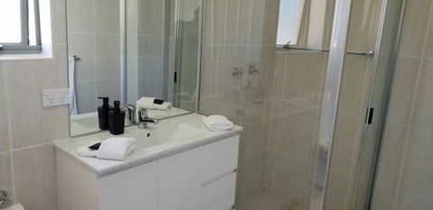 Liv Arena Apartments Darling Harbour - Sydneys Hotel 13