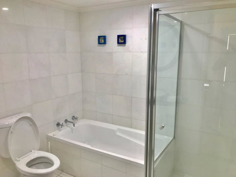 Liv Arena Apartments Darling Harbour - Sydneys Hotel 28