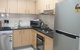 Liv Arena Apartments Darling Harbour - thumb 3