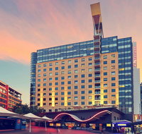 Mercure Sydney - Sydneys Hotel