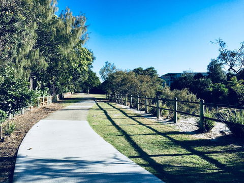 Casuarina Beachfront House - Hostie Properties - Sydneys Hotel 18