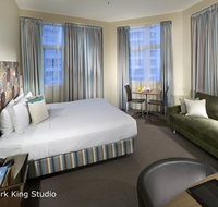 Best Western Plus Hotel Stellar - Sydneys Hotel