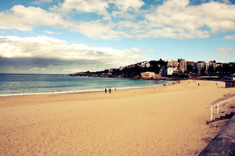 Little Coogee Hotel - Sydneys Hotel 36
