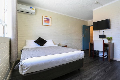 Little Coogee Hotel - Sydneys Hotel 30