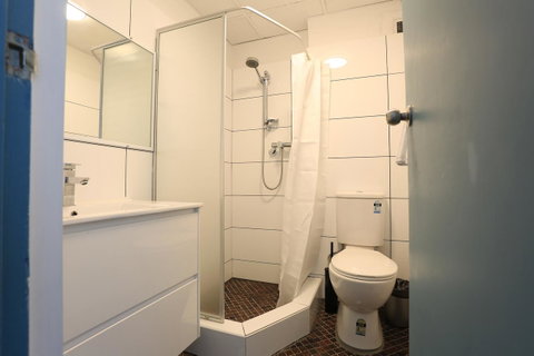 Little Coogee Hotel - Sydneys Hotel 1