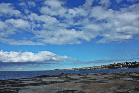 Little Coogee Hotel - Sydneys Hotel 39