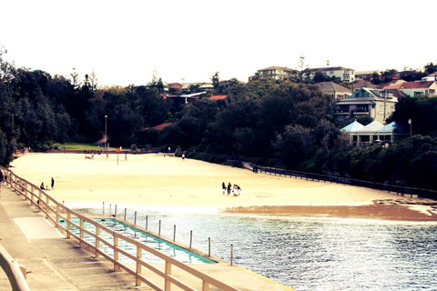 Little Coogee Hotel - Sydneys Hotel 37