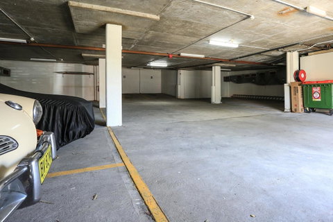 Little Coogee Hotel - Sydneys Hotel 16
