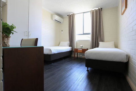 Little Coogee Hotel - Sydneys Hotel 27