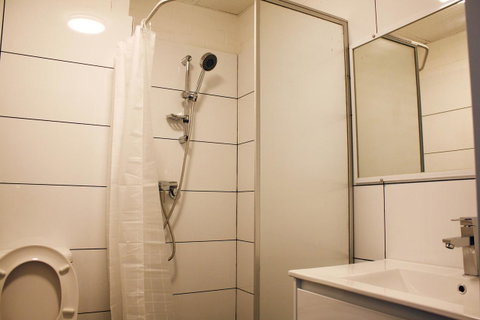 Little Coogee Hotel - Sydneys Hotel 32