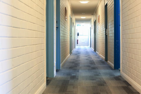 Little Coogee Hotel - Sydneys Hotel 25