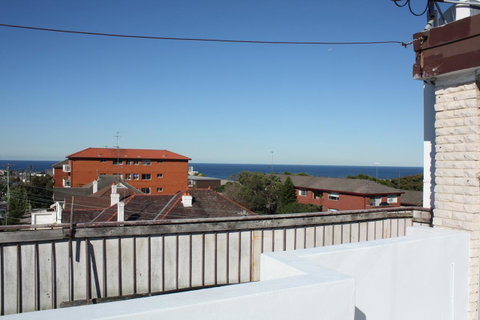 Little Coogee Hotel - Sydneys Hotel 33