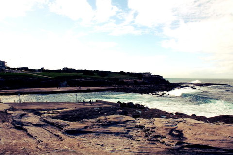 Little Coogee Hotel - Sydneys Hotel 41
