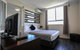 Little Coogee Hotel - thumb 9