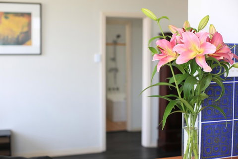 Little Coogee Hotel - Sydneys Hotel 22