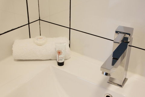 Little Coogee Hotel - Sydneys Hotel 29