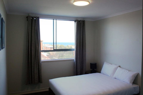 Little Coogee Hotel - Sydneys Hotel 24