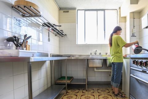 Little Coogee Hotel - Sydneys Hotel 26