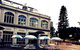 Little Coogee Hotel - thumb 40