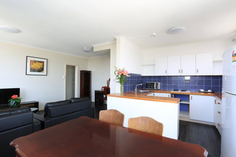 Little Coogee Hotel - Sydneys Hotel 18