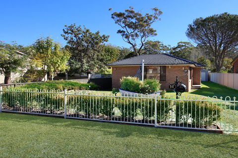 Sandy Toes Beach House Jervis Bay - 2min To Beach - Sydneys Hotel 20