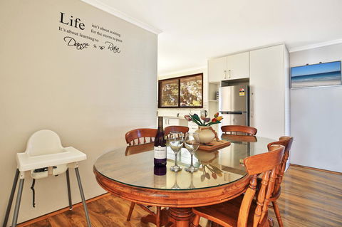 Sandy Toes Beach House Jervis Bay - 2min To Beach - Sydneys Hotel 11