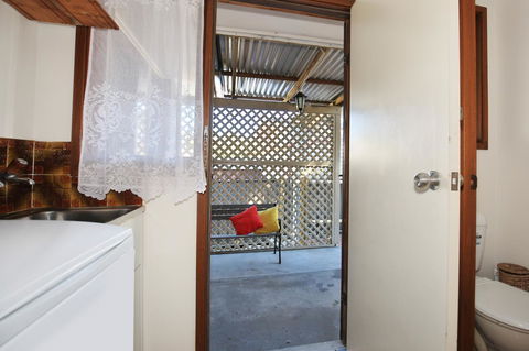 Sandy Toes Beach House Jervis Bay - 2min To Beach - Sydneys Hotel 21