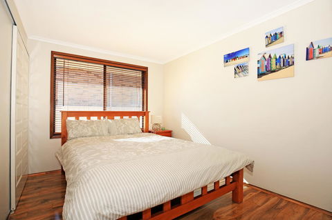 Sandy Toes Beach House Jervis Bay - 2min To Beach - Sydneys Hotel 6