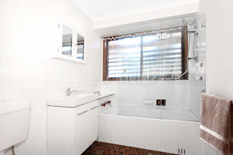 Sandy Toes Beach House Jervis Bay - 2min To Beach - Sydneys Hotel 12