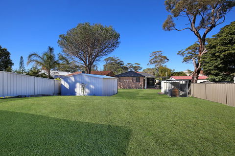 Sandy Toes Beach House Jervis Bay - 2min To Beach - Sydneys Hotel 17