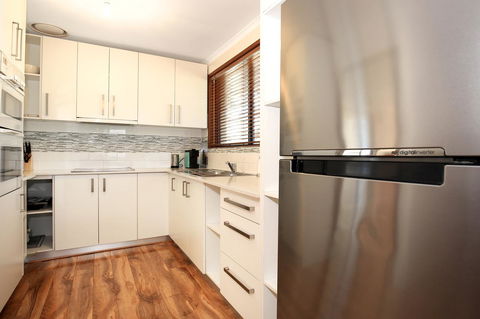 Sandy Toes Beach House Jervis Bay - 2min To Beach - Sydneys Hotel 9