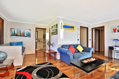 Sandy Toes Beach House Jervis Bay - 2min To Beach - Sydneys Hotel 5