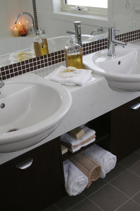 Encore Apartments - Sydneys Hotel 10