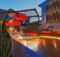 Best Western Haven Glebe - Sydneys Hotel