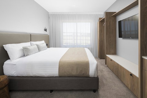 Abode Murrumbateman - Sydneys Hotel 17