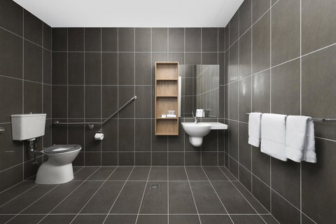 Abode Murrumbateman - Sydneys Hotel 12