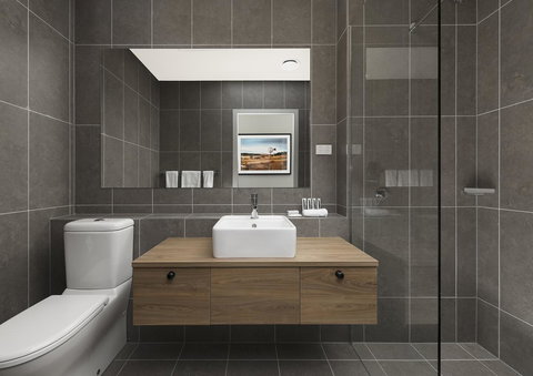 Abode Murrumbateman - Sydneys Hotel 13