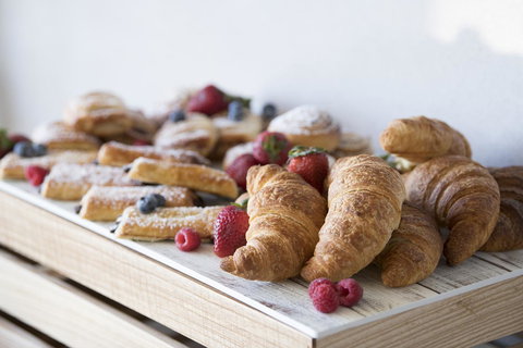 Abode Murrumbateman - Sydneys Hotel 20