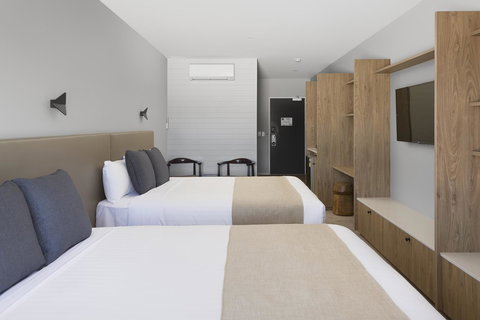 Abode Murrumbateman - Sydneys Hotel 18