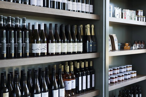 Abode Murrumbateman - Sydneys Hotel 21