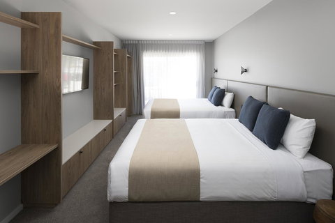 Abode Murrumbateman - Sydneys Hotel 19